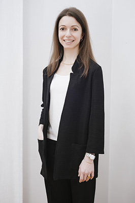 Avv. Elena Emma Piccatti